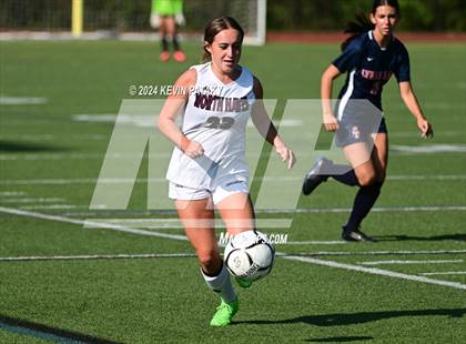 Thumbnail 3 in North Haven @ Lyman Hall photogallery.