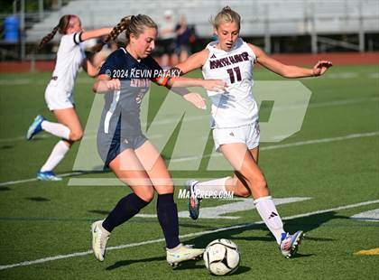 Thumbnail 3 in North Haven @ Lyman Hall photogallery.