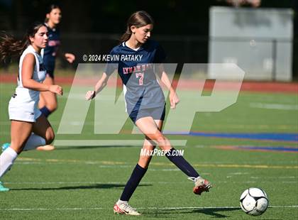 Thumbnail 2 in North Haven @ Lyman Hall photogallery.
