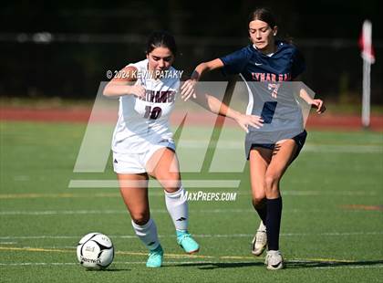 Thumbnail 2 in North Haven @ Lyman Hall photogallery.