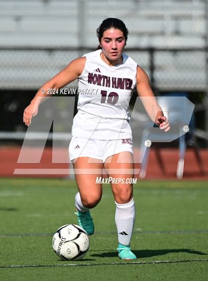 Thumbnail 2 in North Haven @ Lyman Hall photogallery.
