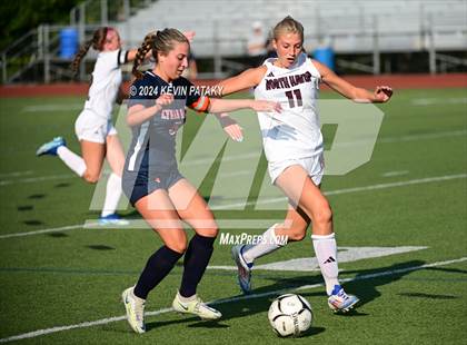 Thumbnail 2 in North Haven @ Lyman Hall photogallery.