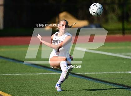 Thumbnail 1 in North Haven @ Lyman Hall photogallery.