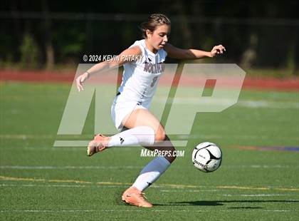 Thumbnail 1 in North Haven @ Lyman Hall photogallery.