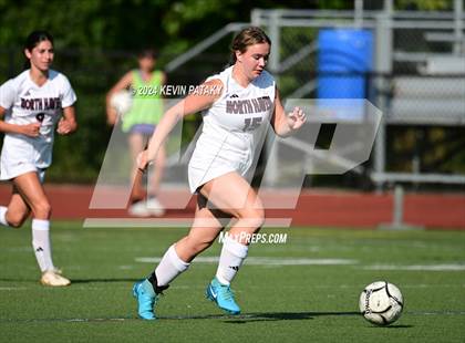 Thumbnail 3 in North Haven @ Lyman Hall photogallery.