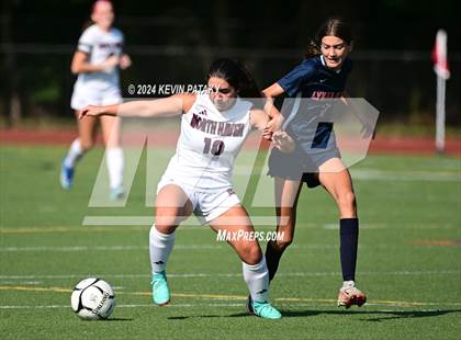 Thumbnail 1 in North Haven @ Lyman Hall photogallery.