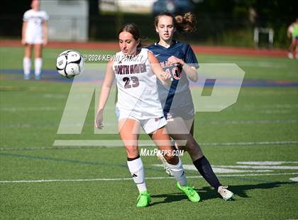 Thumbnail 2 in North Haven @ Lyman Hall photogallery.