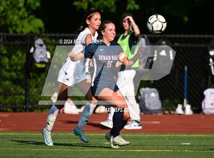 Thumbnail 1 in North Haven @ Lyman Hall photogallery.