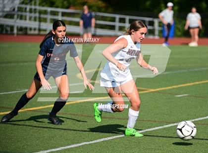 Thumbnail 1 in North Haven @ Lyman Hall photogallery.