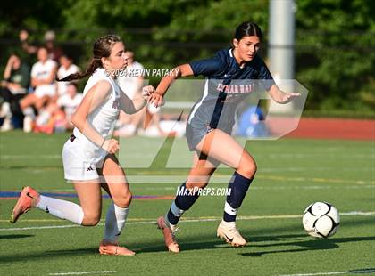 Thumbnail 3 in North Haven @ Lyman Hall photogallery.