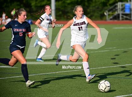 Thumbnail 1 in North Haven @ Lyman Hall photogallery.