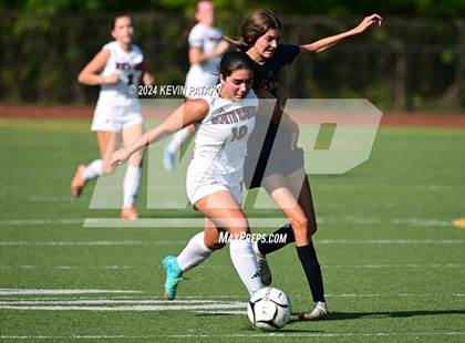 Thumbnail 1 in North Haven @ Lyman Hall photogallery.