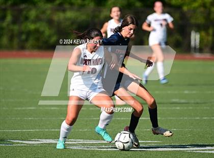 Thumbnail 1 in North Haven @ Lyman Hall photogallery.