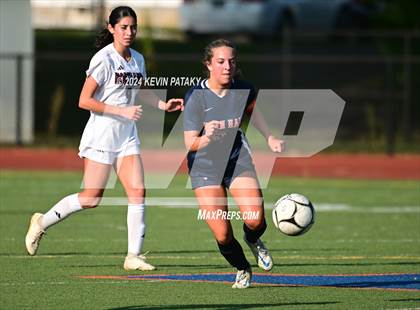 Thumbnail 3 in North Haven @ Lyman Hall photogallery.