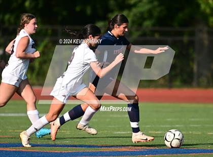 Thumbnail 2 in North Haven @ Lyman Hall photogallery.