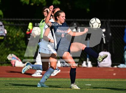 Thumbnail 3 in North Haven @ Lyman Hall photogallery.