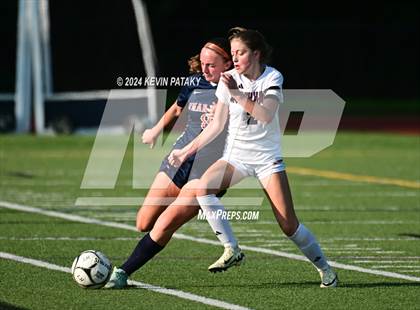 Thumbnail 2 in North Haven @ Lyman Hall photogallery.