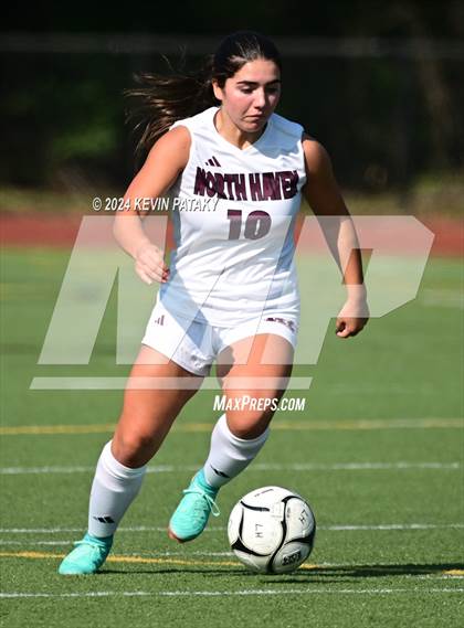 Thumbnail 1 in North Haven @ Lyman Hall photogallery.