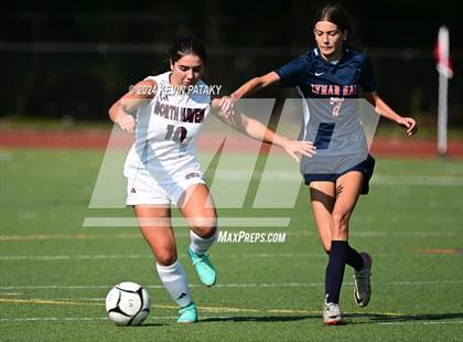 Thumbnail 1 in North Haven @ Lyman Hall photogallery.