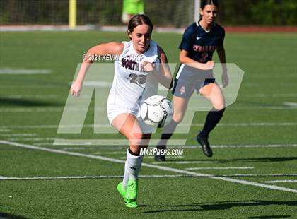 Thumbnail 2 in North Haven @ Lyman Hall photogallery.