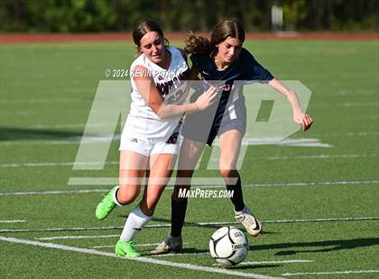 Thumbnail 1 in North Haven @ Lyman Hall photogallery.