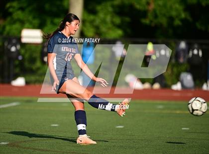 Thumbnail 1 in North Haven @ Lyman Hall photogallery.