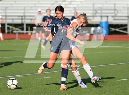 Thumbnail 2 in North Haven @ Lyman Hall photogallery.