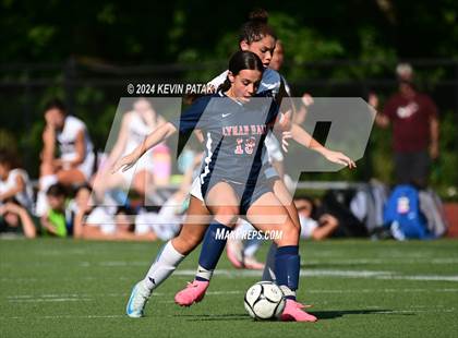 Thumbnail 3 in North Haven @ Lyman Hall photogallery.