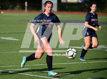 Thumbnail 1 in North Haven @ Lyman Hall photogallery.