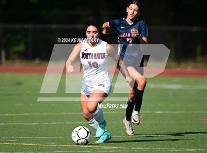 Thumbnail 3 in North Haven @ Lyman Hall photogallery.