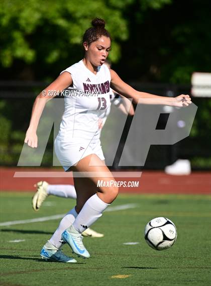Thumbnail 3 in North Haven @ Lyman Hall photogallery.