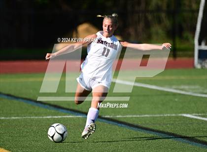 Thumbnail 1 in North Haven @ Lyman Hall photogallery.