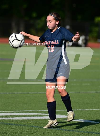 Thumbnail 2 in North Haven @ Lyman Hall photogallery.