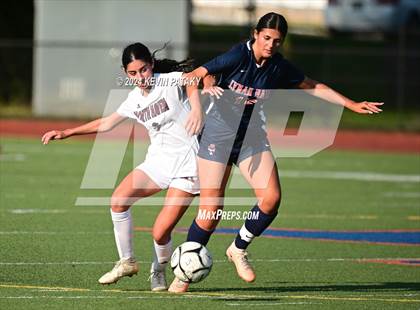 Thumbnail 3 in North Haven @ Lyman Hall photogallery.