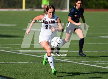 Thumbnail 3 in North Haven @ Lyman Hall photogallery.