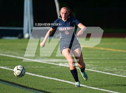 Thumbnail 1 in North Haven @ Lyman Hall photogallery.