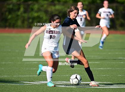 Thumbnail 3 in North Haven @ Lyman Hall photogallery.