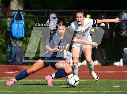 Thumbnail 2 in North Haven @ Lyman Hall photogallery.