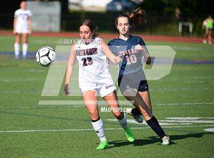 Thumbnail 3 in North Haven @ Lyman Hall photogallery.