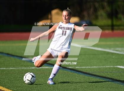 Thumbnail 3 in North Haven @ Lyman Hall photogallery.