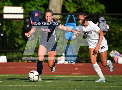 Thumbnail 2 in North Haven @ Lyman Hall photogallery.