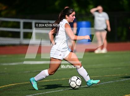 Thumbnail 2 in North Haven @ Lyman Hall photogallery.