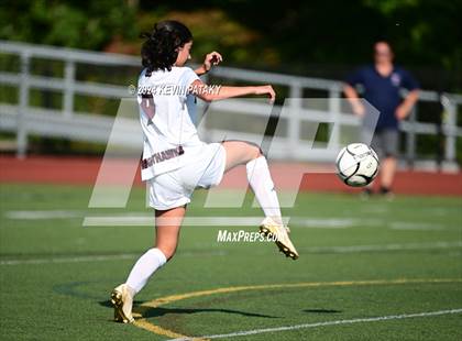 Thumbnail 3 in North Haven @ Lyman Hall photogallery.
