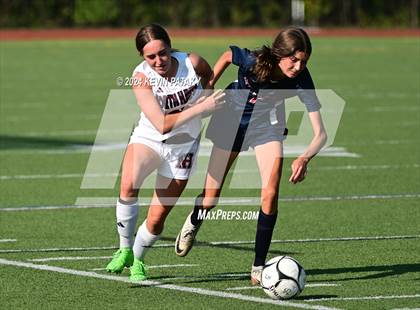 Thumbnail 2 in North Haven @ Lyman Hall photogallery.