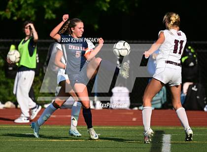 Thumbnail 3 in North Haven @ Lyman Hall photogallery.