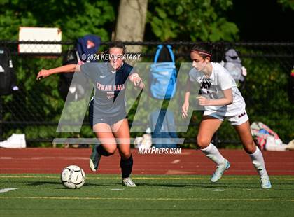 Thumbnail 3 in North Haven @ Lyman Hall photogallery.