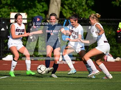 Thumbnail 1 in North Haven @ Lyman Hall photogallery.
