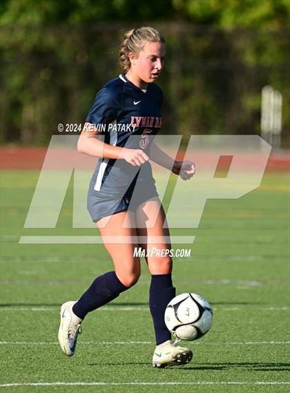 Thumbnail 3 in North Haven @ Lyman Hall photogallery.