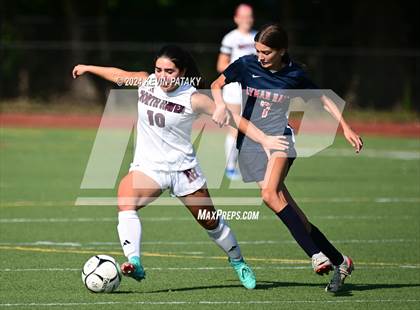 Thumbnail 2 in North Haven @ Lyman Hall photogallery.