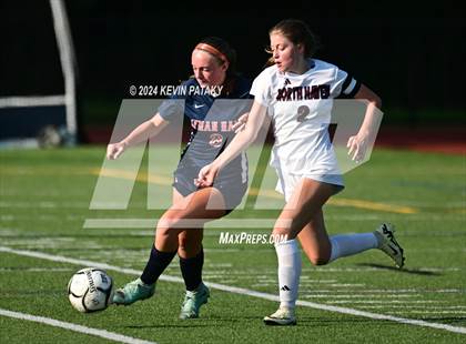 Thumbnail 3 in North Haven @ Lyman Hall photogallery.